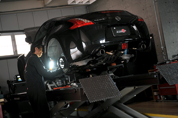 110322 ZONE Z35 DSC_5924.jpg